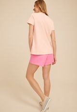 Lets Get Pickled Classic Fit Graphic Tee, C5197, small