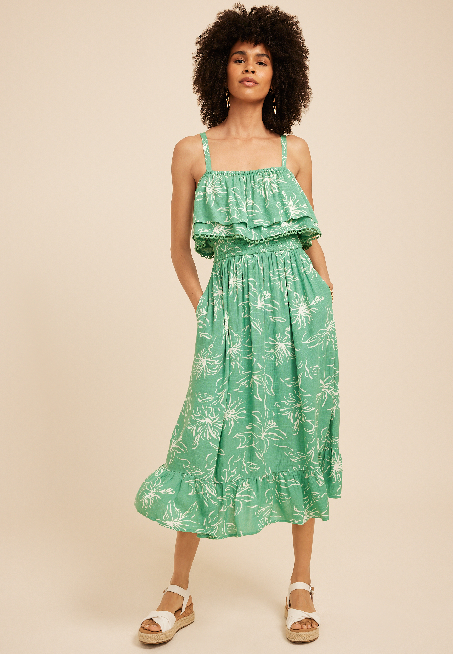 green mermaid dress prom Sparkly Green Mermaid Prom Dresses Chapel Train Junior Dresses ARD2080