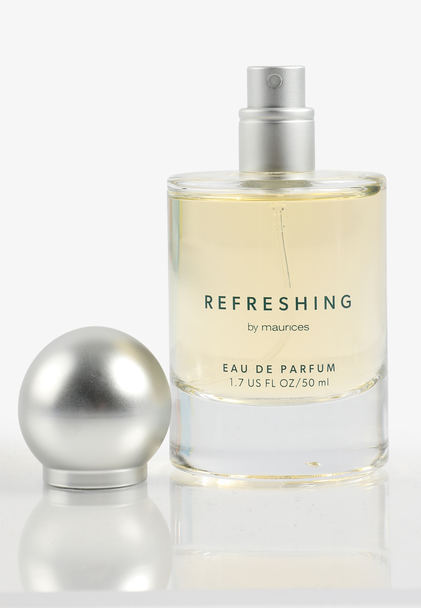 Refreshing Fragrance, C557, large