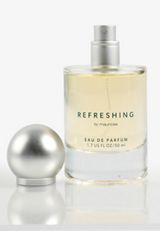 Refreshing Fragrance, C557, small