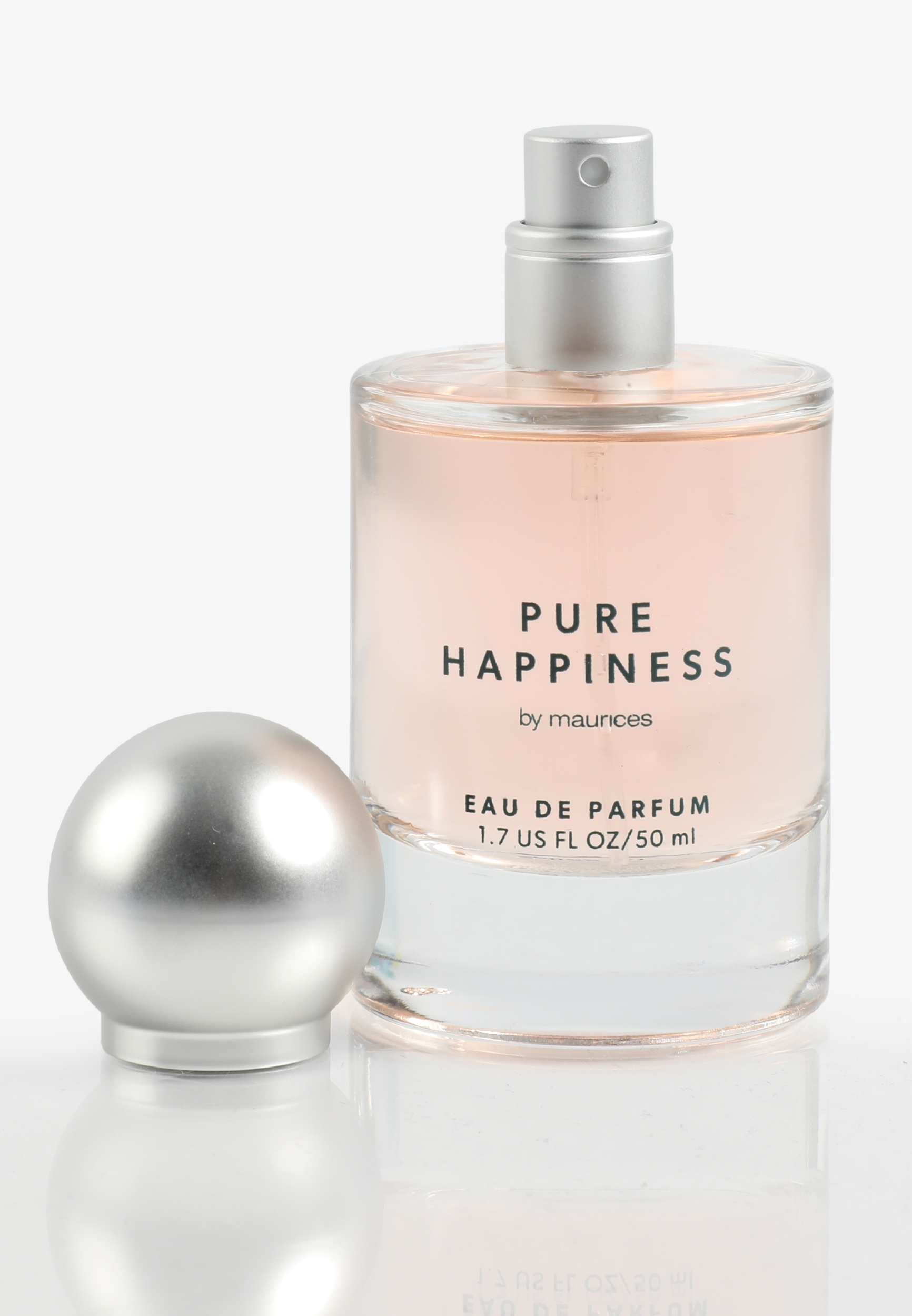 Pure Happiness Fragrance, C557, large