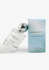 Serendipity Fragrance, C557, small