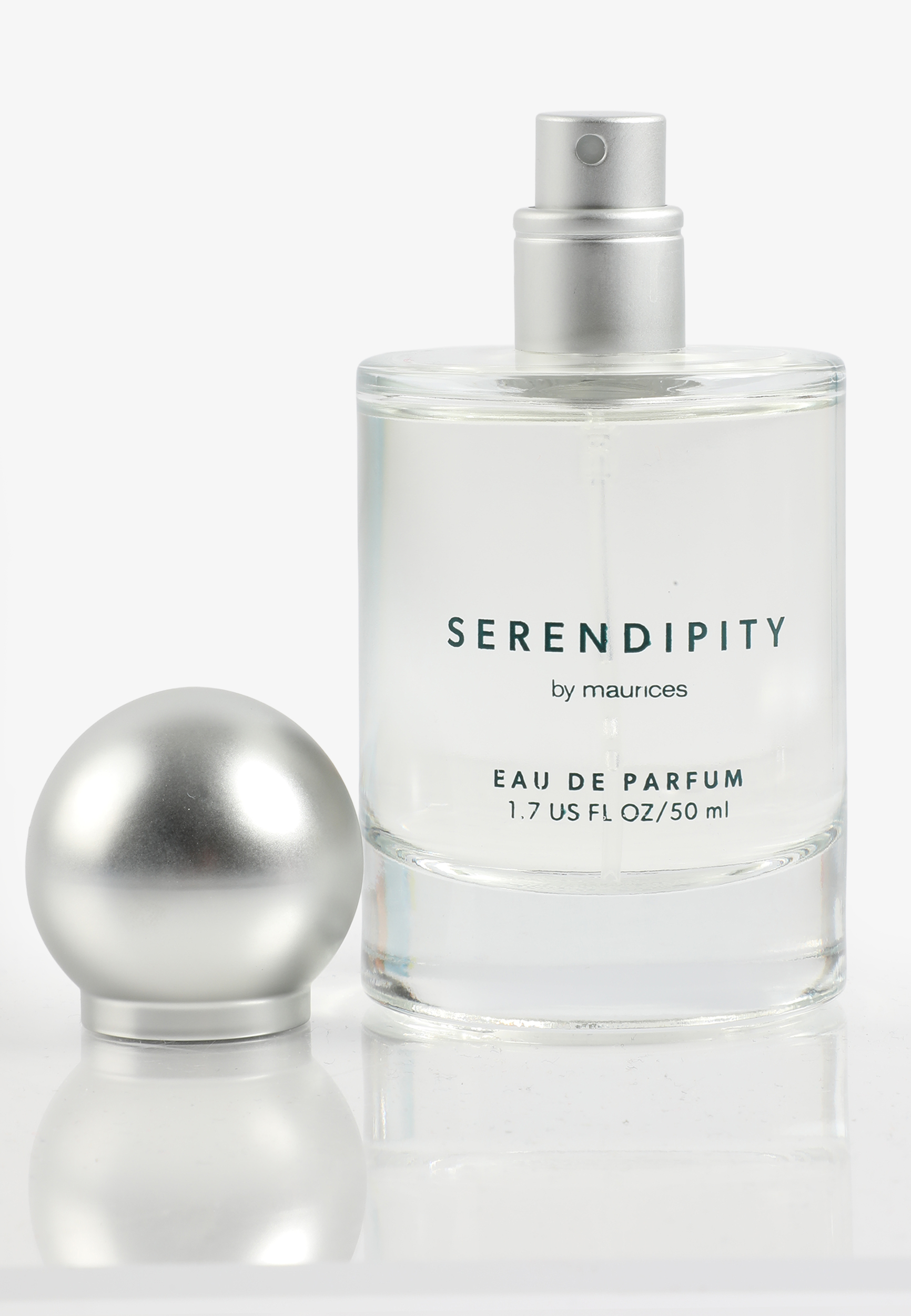 Serendipity Fragrance, C557, large