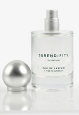 Serendipity Fragrance, C557, small