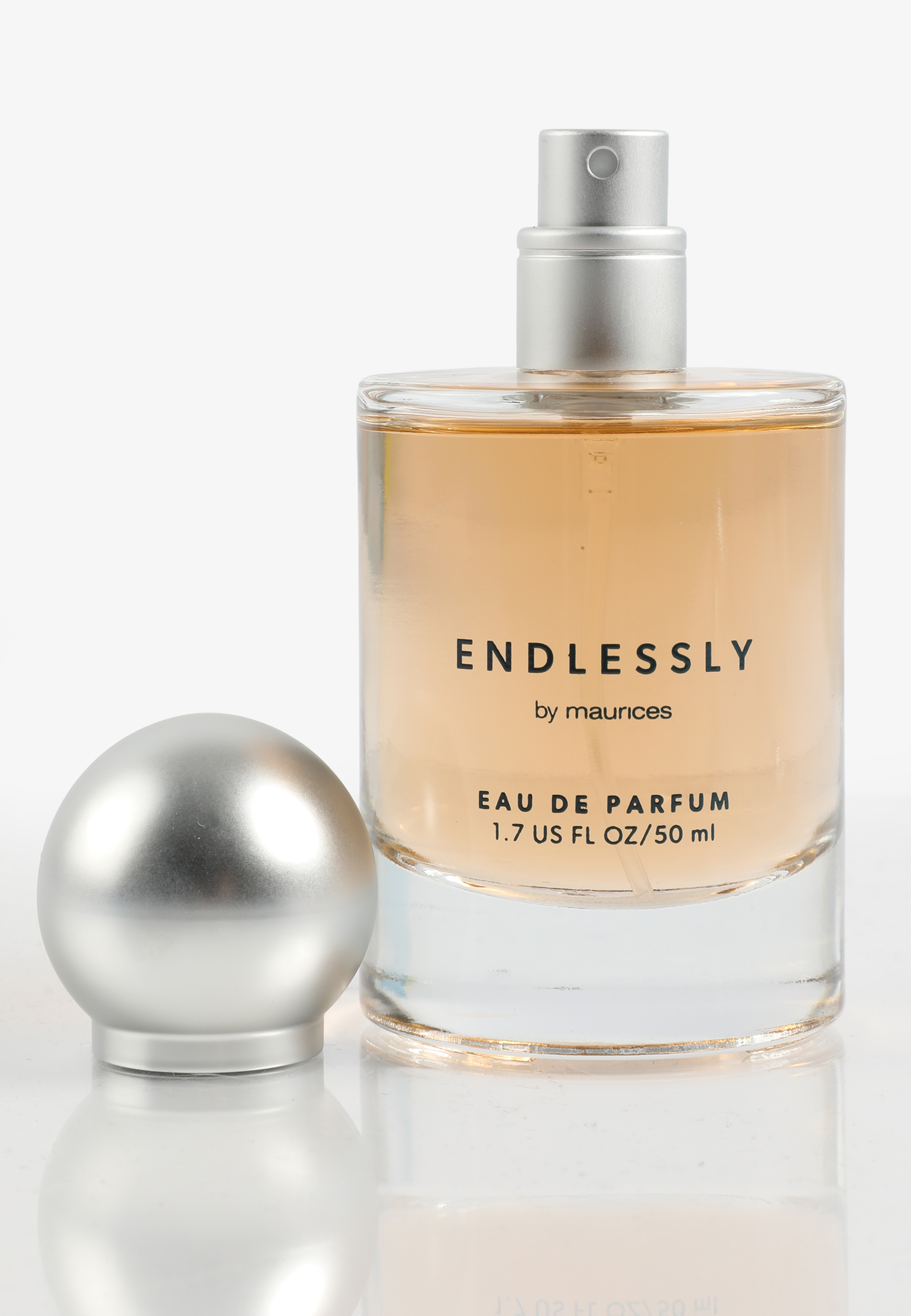 Endlessly Fragrance, C557, large
