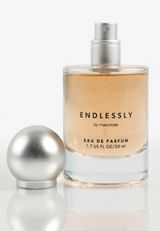 Endlessly Fragrance, C557, small