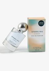 Limited Edition Sparkling Fragrance, C557, small