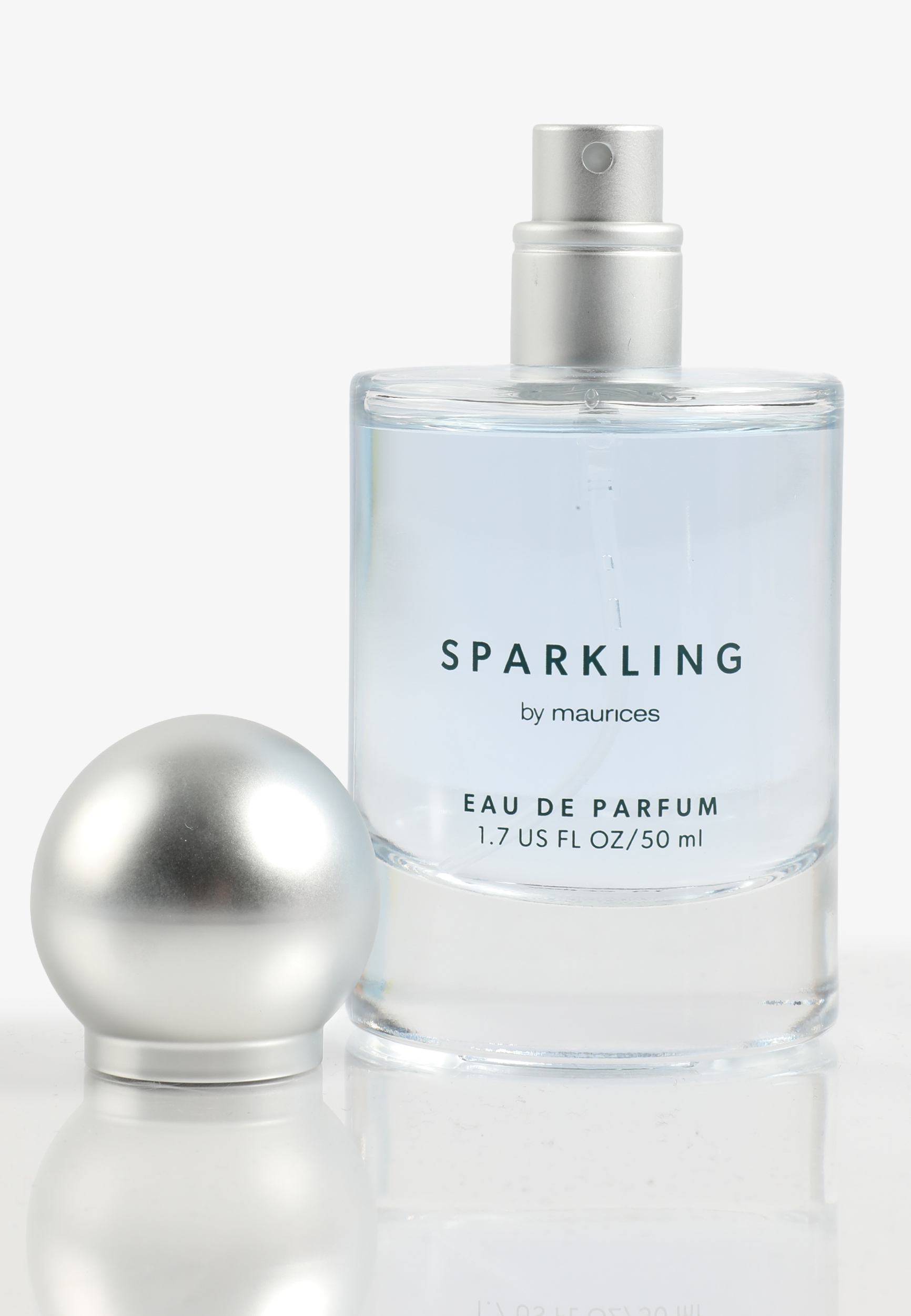 Limited Edition Sparkling Fragrance, C557, large