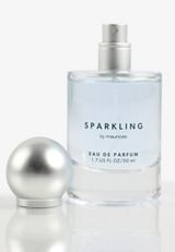 Limited Edition Sparkling Fragrance, C557, small