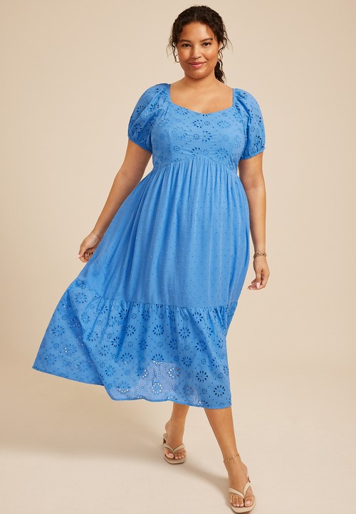 terry midi dress Beach Day Terry Cloth Stripe Maxi in Pink L / Pink