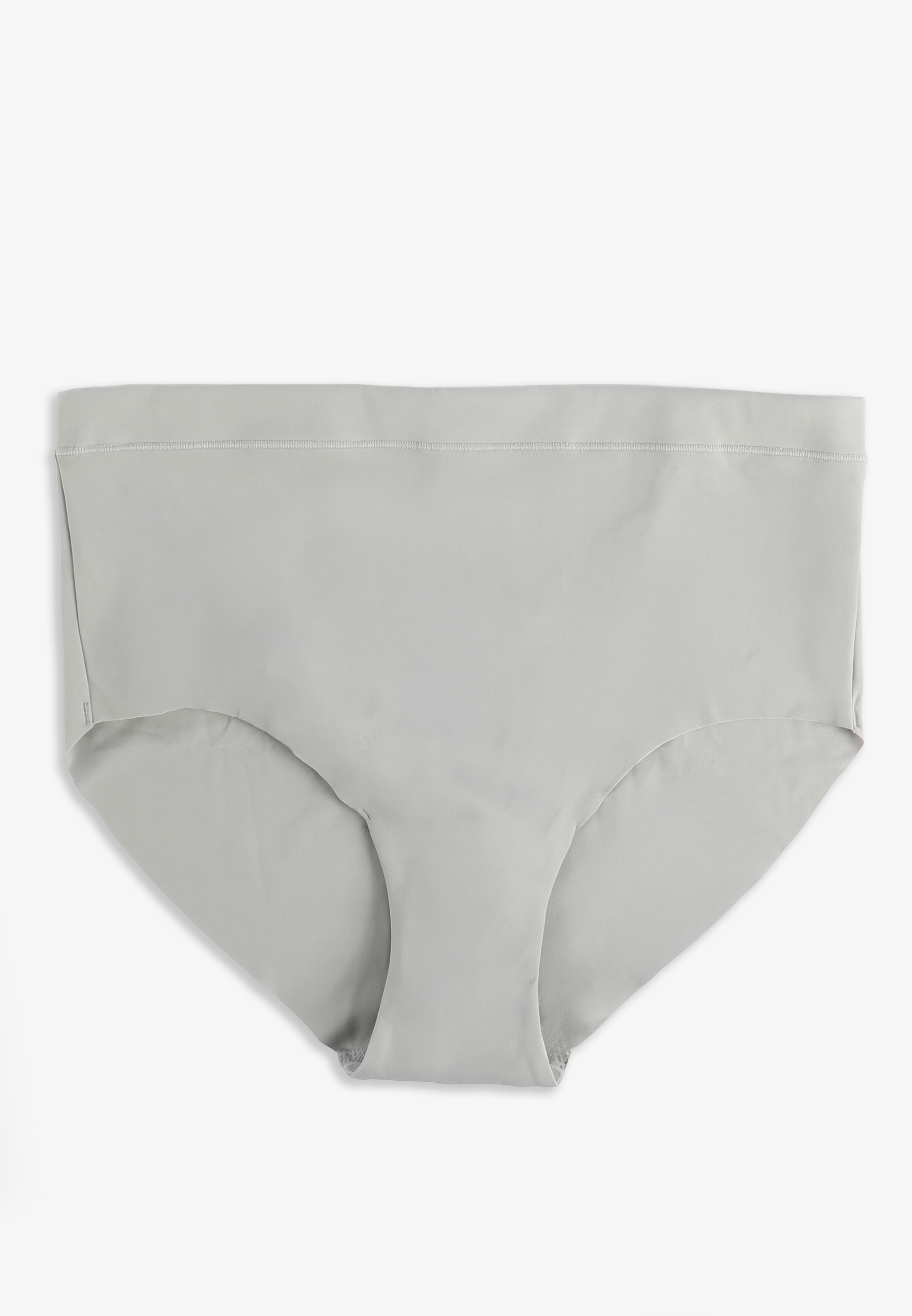 Invisibliss High Waist Hipster Panty