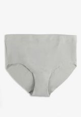 Invisibliss High Waist Hipster Panty, C9766, small