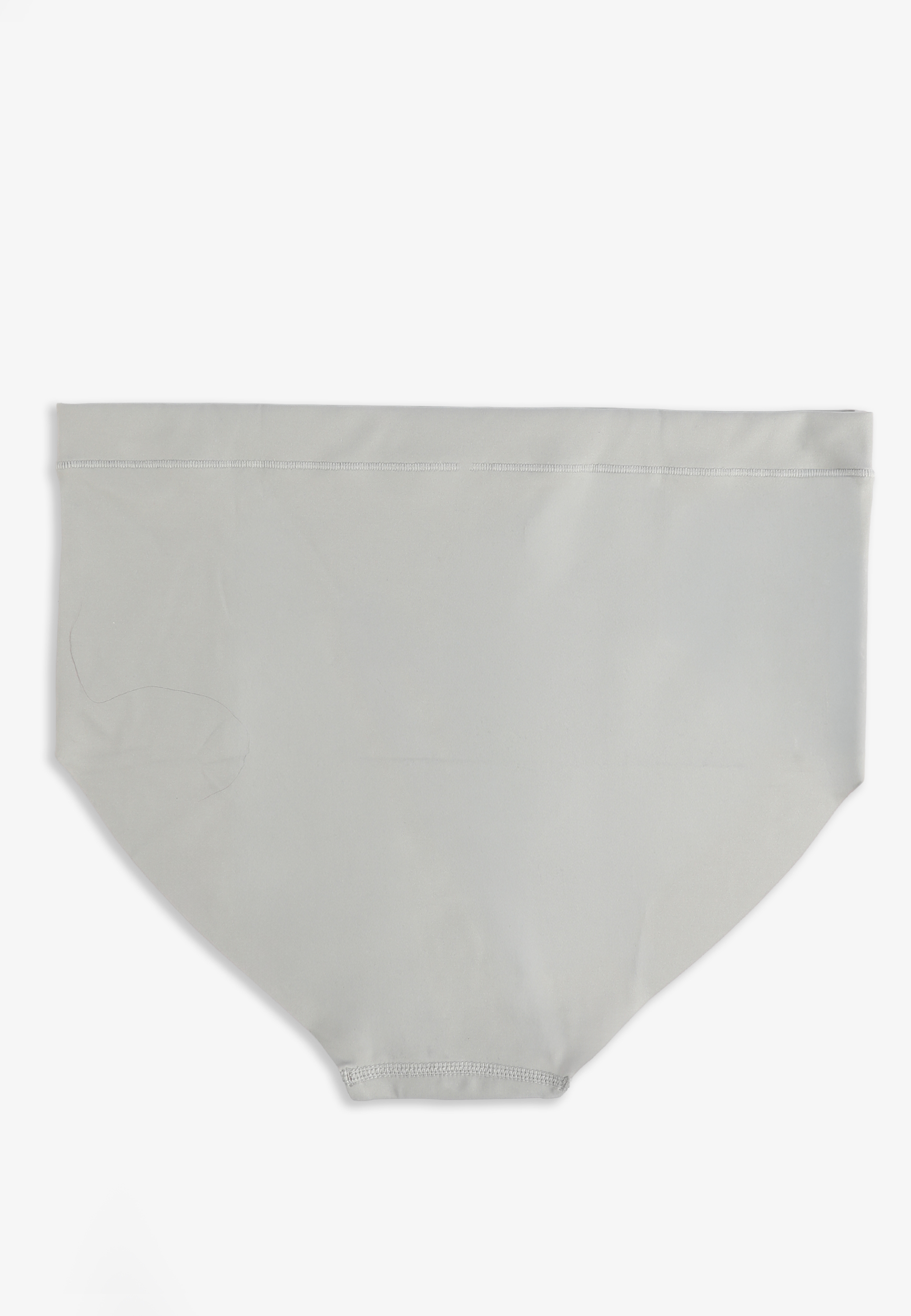 Invisibliss High Waist Hipster Panty, C9766, large