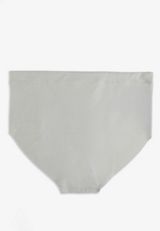 Invisibliss High Waist Hipster Panty, C9766, small