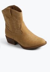 SuperCush Western Boot, C3127, small