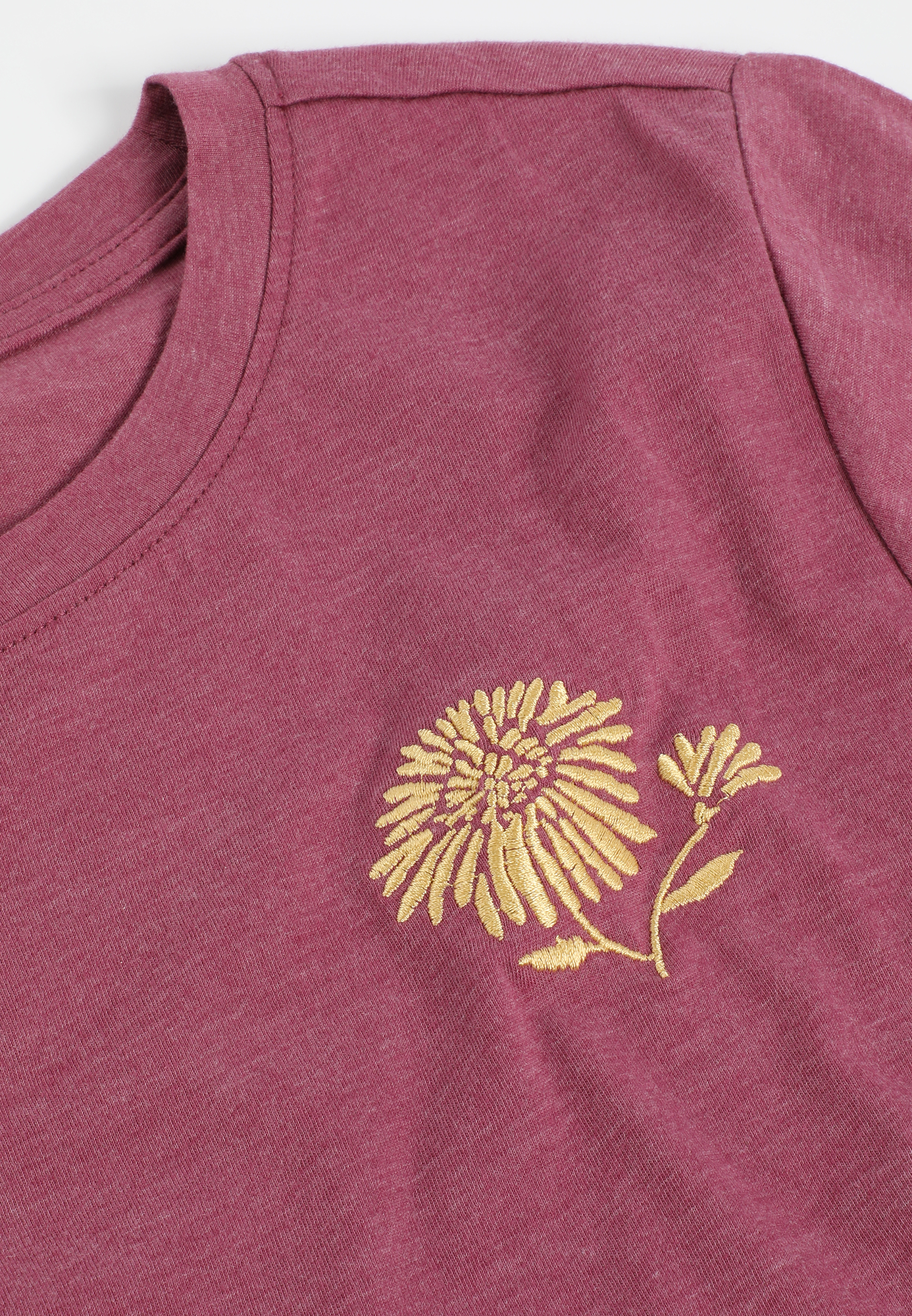 Be The Reason Someone Smiles Today Classic Fit Graphic Tee, C4867, large