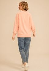 Weekend Sweatshirt, C8248, small