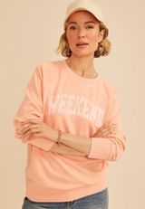 Weekend Sweatshirt, C8248, small