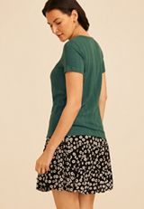 24/7 Taylor Tee, C2735, small