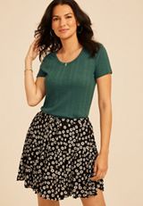24/7 Taylor Tee, C2735, small