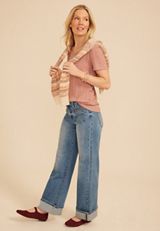 24/7 Taylor Tee, C3343, small