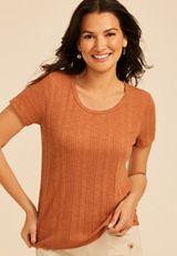 24/7 Taylor Tee, C6576, small