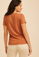 24/7 Taylor Tee, C6576, small