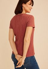 24/7 Taylor Tee, C9585, small