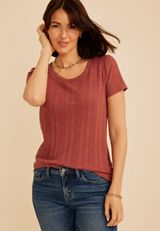 24/7 Taylor Tee, C9585, small