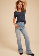 24/7 Taylor Tee, C1505, small