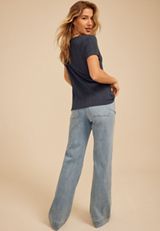 24/7 Taylor Tee, C1505, small