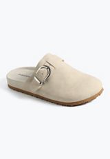 SuperCush Chloe Footbed Clog, C2207, small