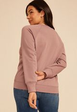 Plus Size But First Coffee Sweatshirt, C9247, small