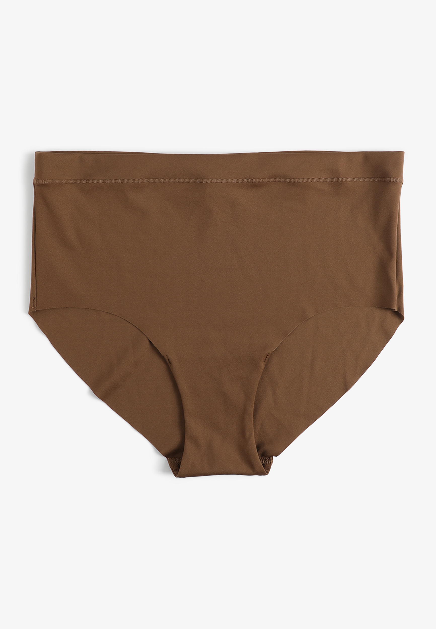 Invisibliss High Waist Hipster Panty