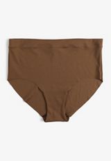 Invisibliss High Waist Hipster Panty, C8764, small
