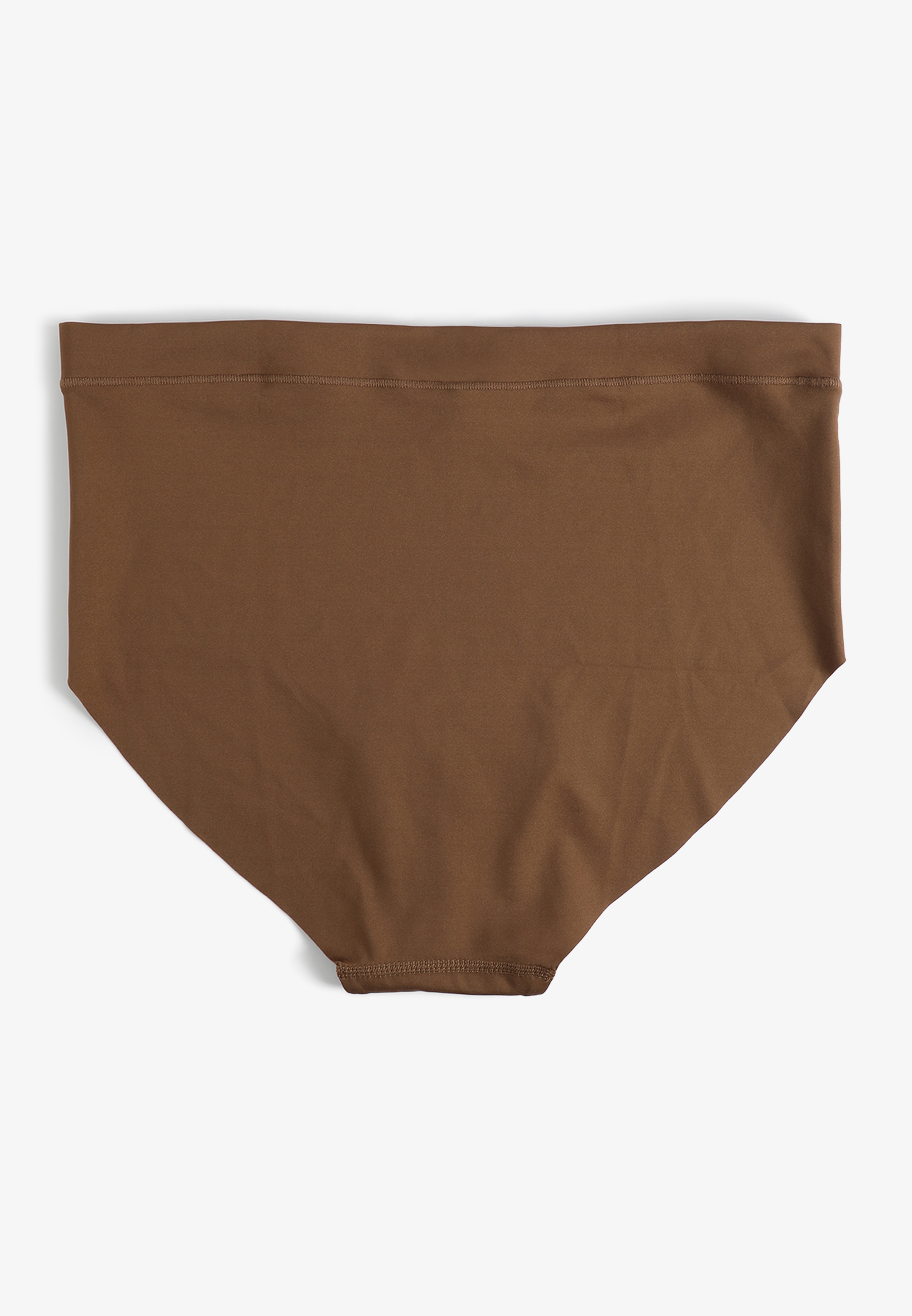 Invisibliss High Waist Hipster Panty, C8764, large