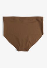 Invisibliss High Waist Hipster Panty, C8764, small