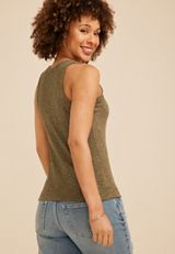 24/7 Highline Tank Top, C3142, small
