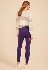 High Rise Active Legging, C9377, small