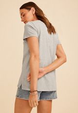 Diet Coke Classic Fit Graphic Tee, C151, small