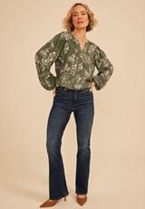 LS Henley- OliveGrnd, C2958, small