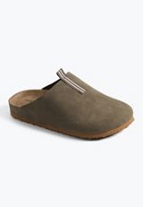 SuperCush Pull Tab Clog, C5491, small