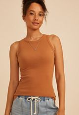 24/7 Highline Tank Top, C6576, small