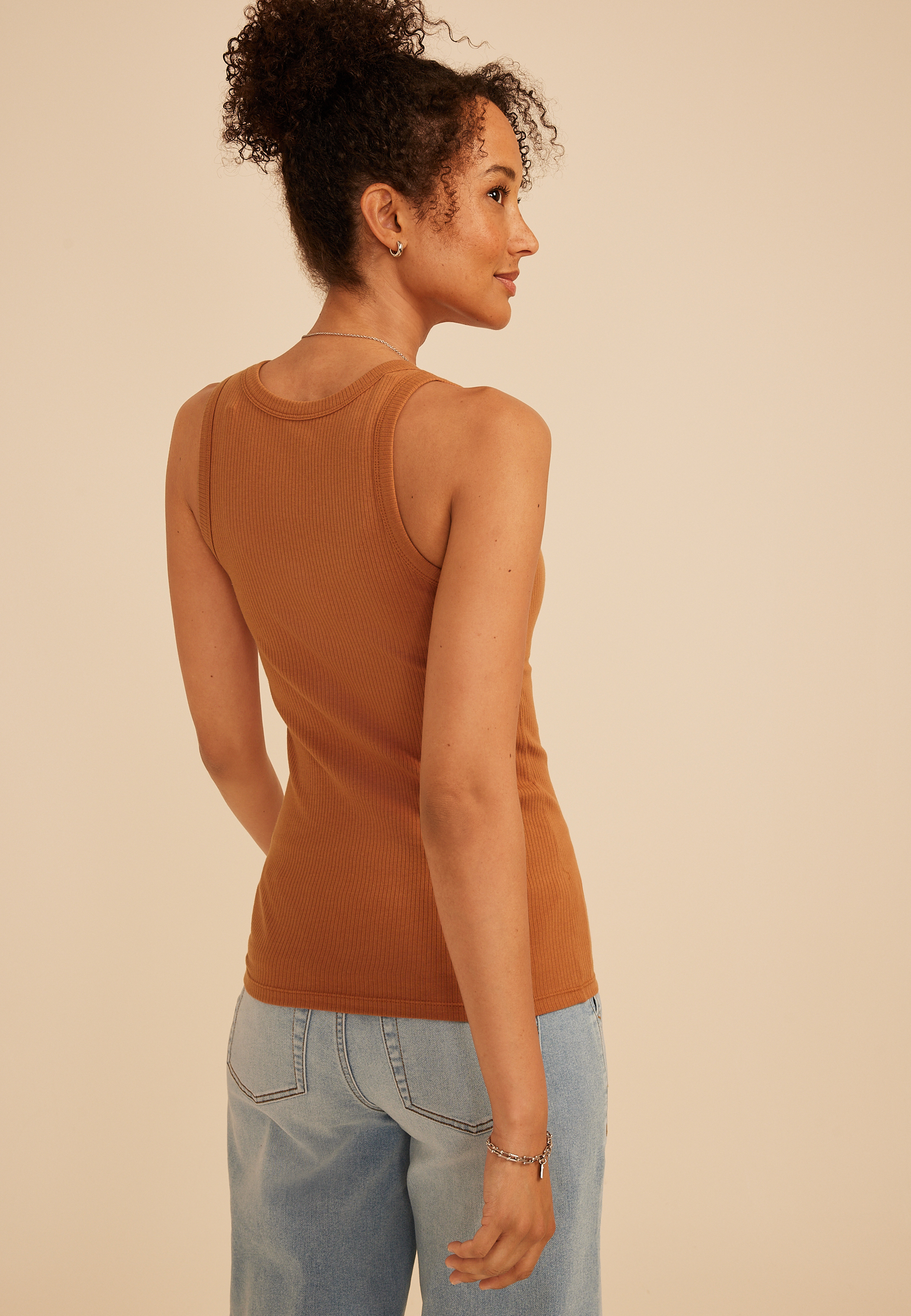 24/7 Highline Tank Top, C6576, large