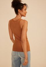 24/7 Highline Tank Top, C6576, small