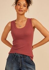 24/7 U Line Tank Top, C9585, small