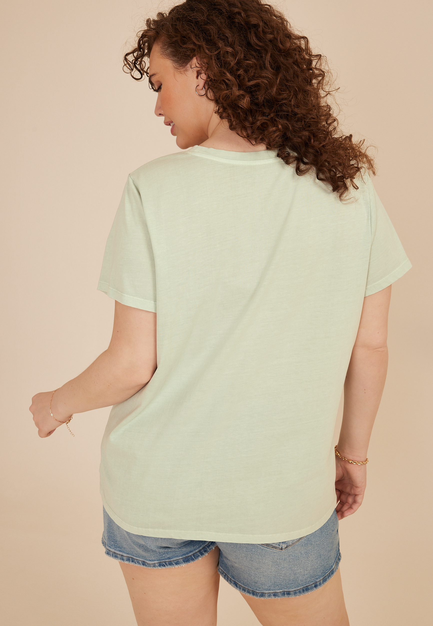 Plus Size Weekends Coffee Dogs Classic Fit Graphic Tee, C9251, large