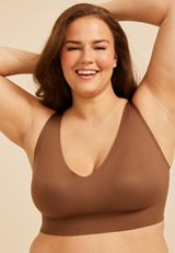 Invisibliss Bralette, C8764, small