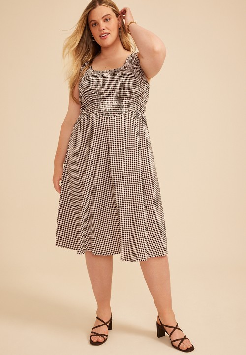 plus size cocktail dress One-Shoulder Black for Women Short Mini Prom Gown with Sequined Lace and Tassel Detail from Dhgate Cocktail Dresses Make heads turn at homecoming in the Primavera Couture 14063 Plus Size Short Cocktail Dress Plus-Sized Short Dresses, Cocktail Plus
