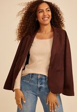 Pointelle Square Neck Long Sleeve Tee, C3363, small